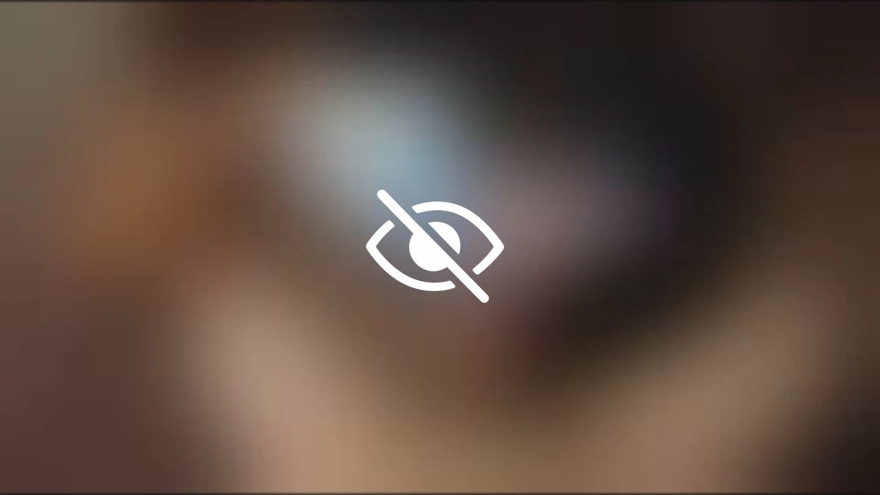 Video Porn Xxx Begging Crack Spanks Tightly Against